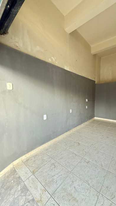 Loja-Salão para alugar, 24m² - Foto 3