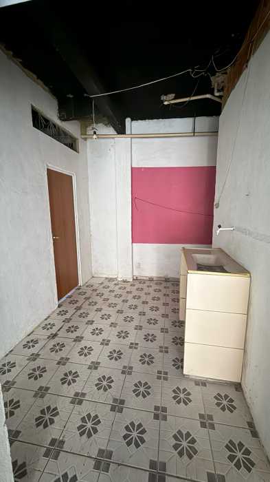 Loja-Salão para alugar, 70m² - Foto 8