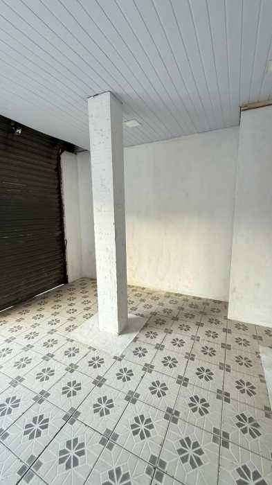 Loja-Salão para alugar, 70m² - Foto 6