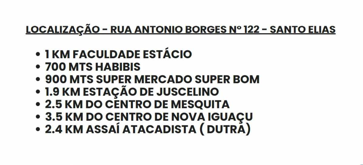 Apartamento à venda com 1 quarto, 36m² - Foto 20