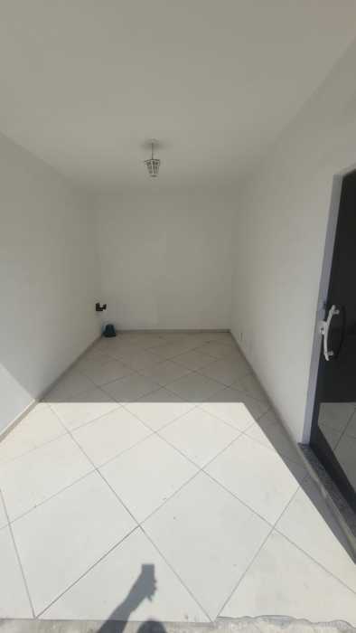 Casa de Condomínio, 2 quartos - Foto 3