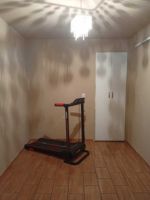 Casa de Condomínio à venda com 2 quartos, 59m² - Foto 16