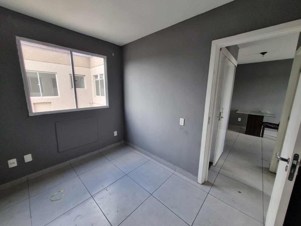 Apartamento à venda com 2 quartos, 64m² - Foto 13
