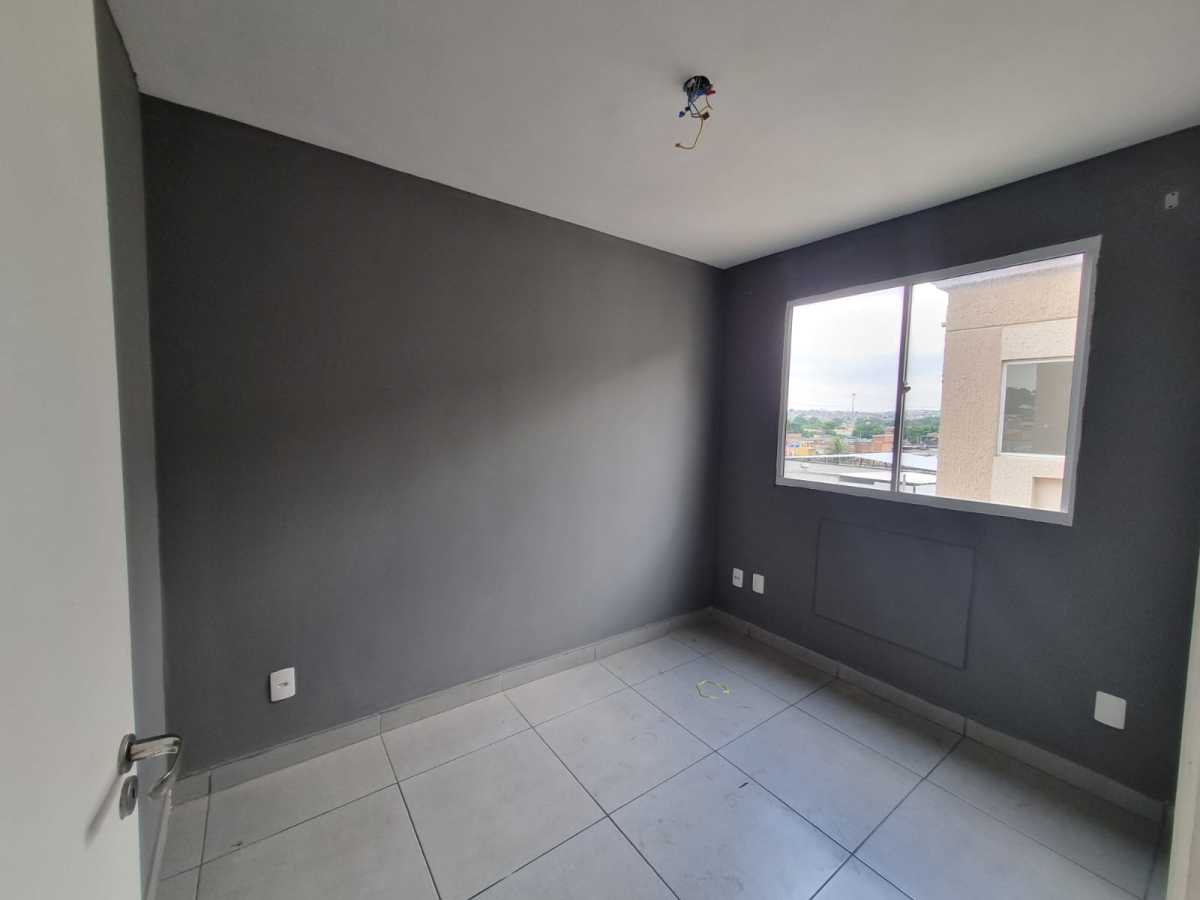 Apartamento à venda com 2 quartos, 64m² - Foto 14