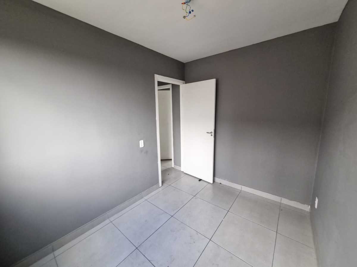 Apartamento à venda com 2 quartos, 64m² - Foto 15