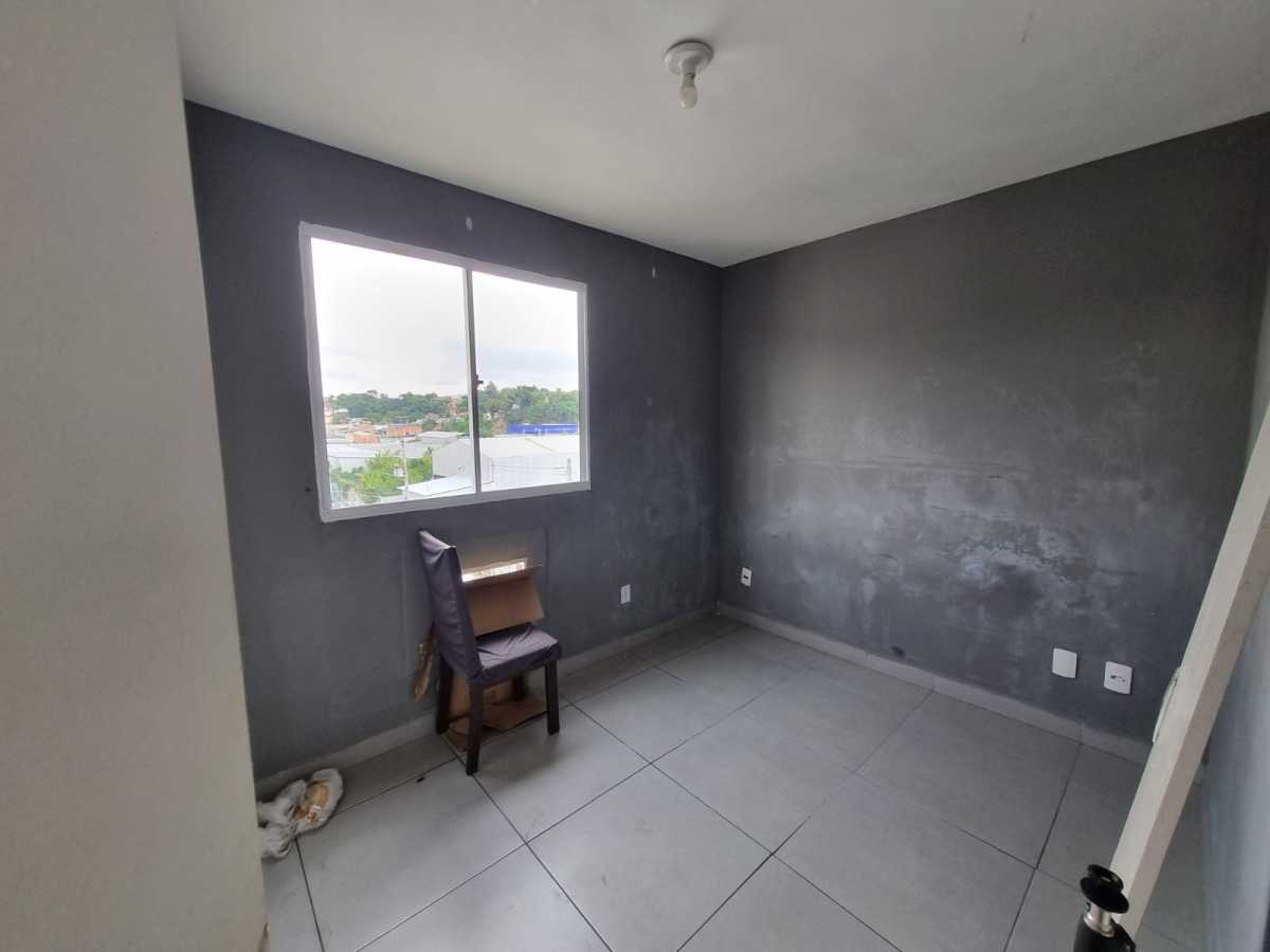 Apartamento à venda com 2 quartos, 64m² - Foto 17