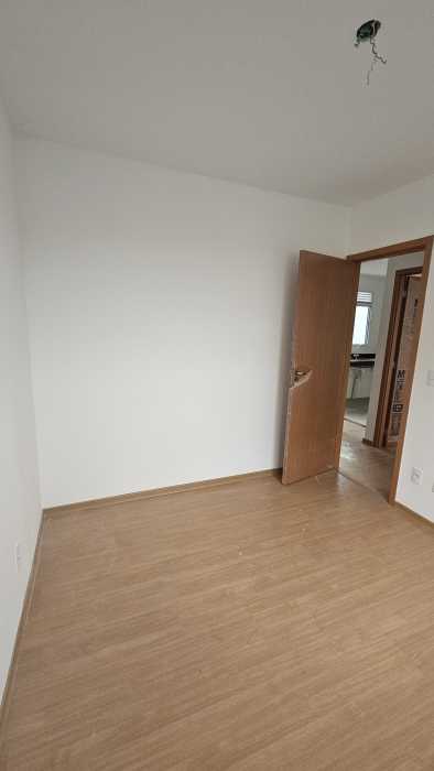 Apartamento à venda com 2 quartos, 40m² - Foto 10