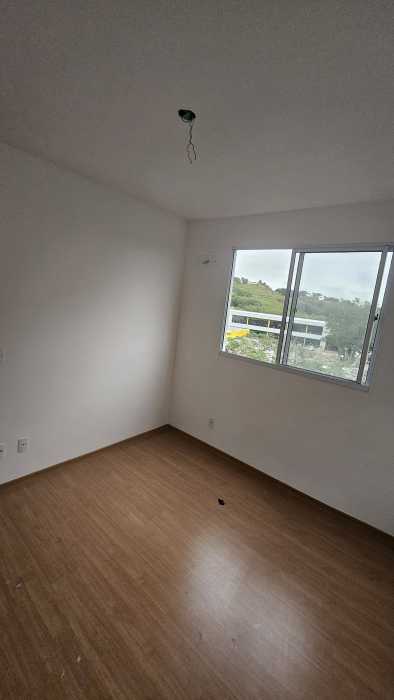 Apartamento à venda com 2 quartos, 40m² - Foto 14