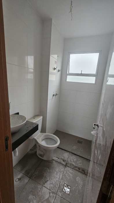 Apartamento à venda com 2 quartos, 40m² - Foto 17