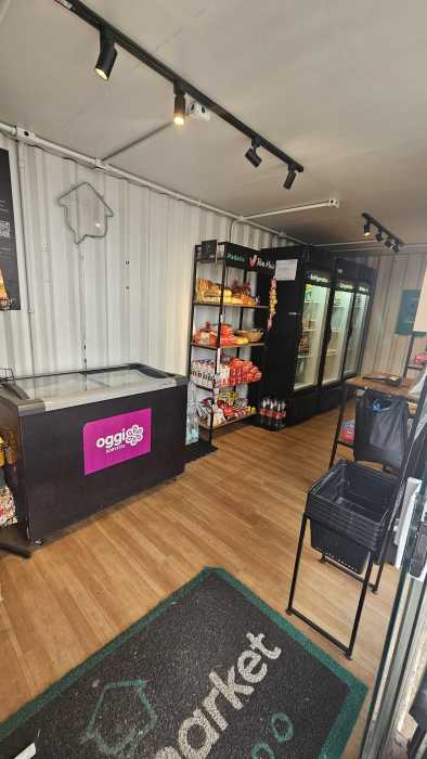Apartamento à venda com 2 quartos, 46m² - Foto 19