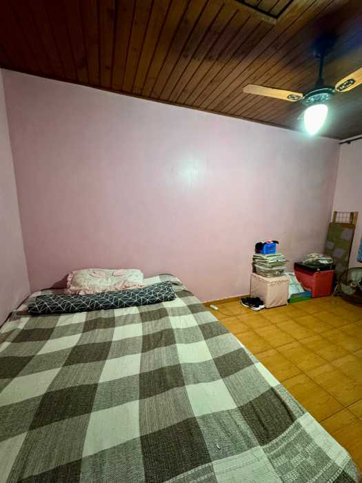 Casa de Condomínio à venda com 2 quartos, 57m² - Foto 11