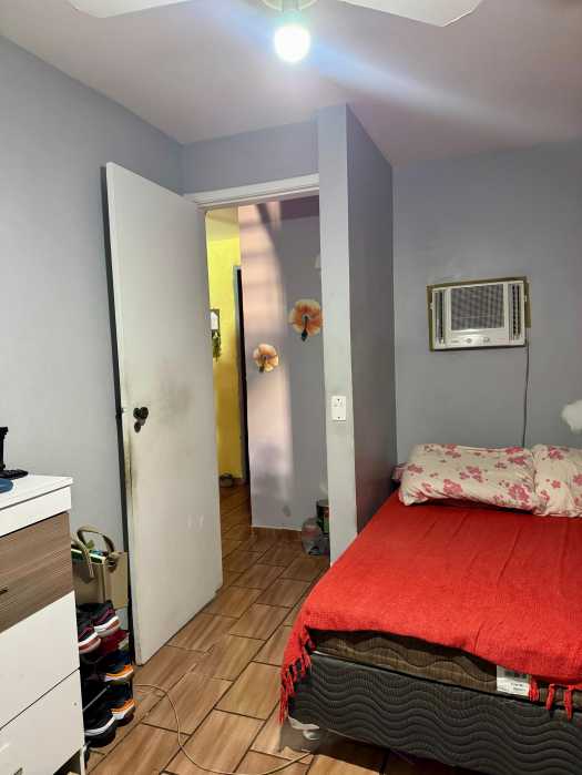 Casa de Condomínio à venda com 2 quartos, 57m² - Foto 16