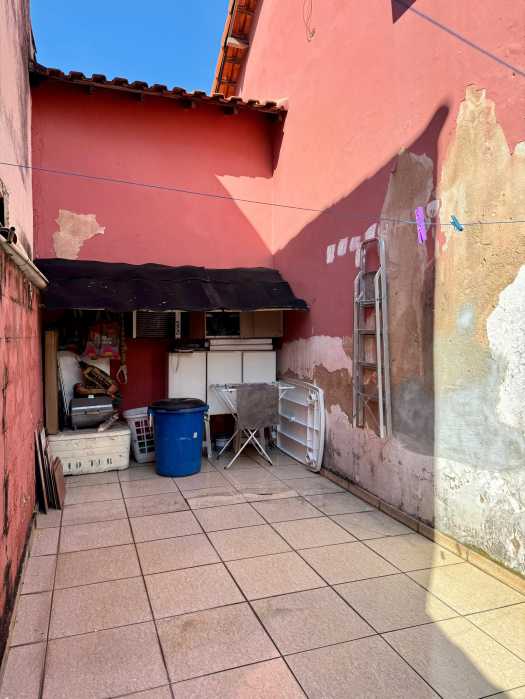 Casa de Condomínio à venda com 2 quartos, 57m² - Foto 19