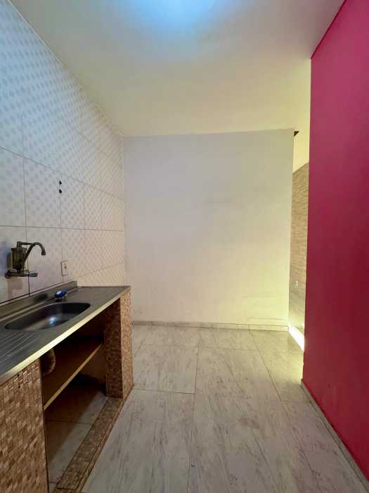 Casa à venda com 2 quartos, 59m² - Foto 7