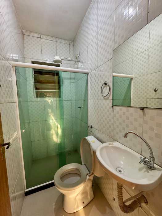 Casa à venda com 2 quartos, 59m² - Foto 11