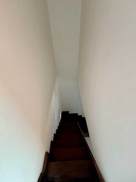 Casa à venda com 2 quartos, 59m² - Foto 12