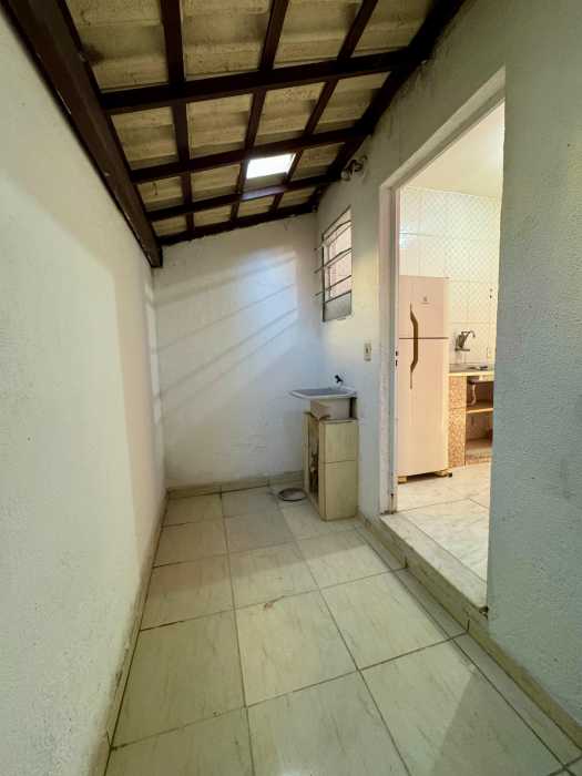 Casa à venda com 2 quartos, 59m² - Foto 10