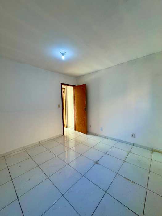 Casa à venda com 2 quartos, 59m² - Foto 16