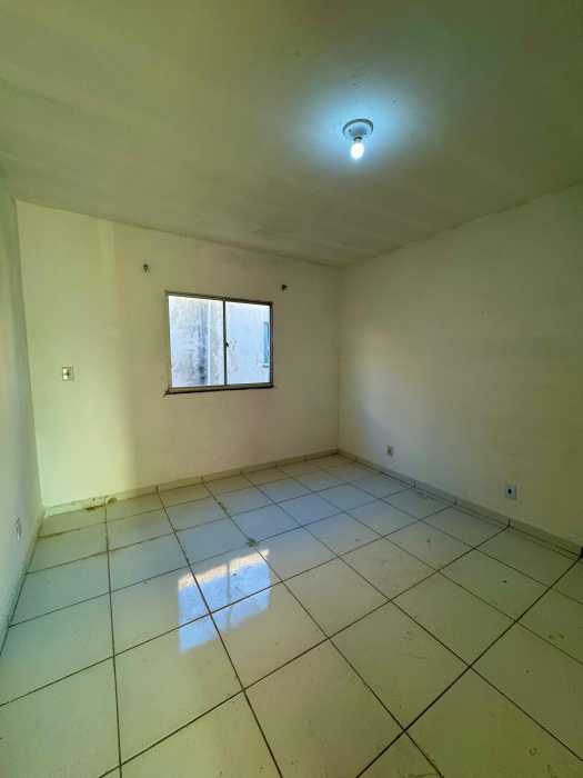 Casa à venda com 2 quartos, 59m² - Foto 17