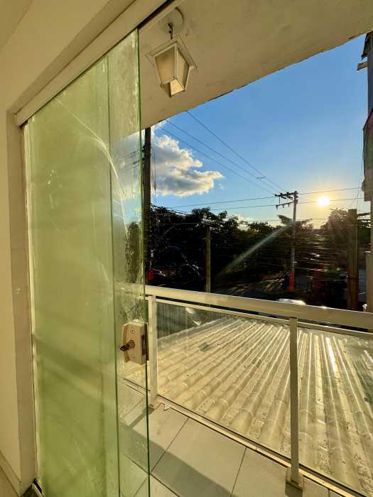 Casa à venda com 2 quartos, 59m² - Foto 15