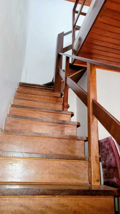 Casa de Condomínio à venda com 3 quartos, 150m² - Foto 12