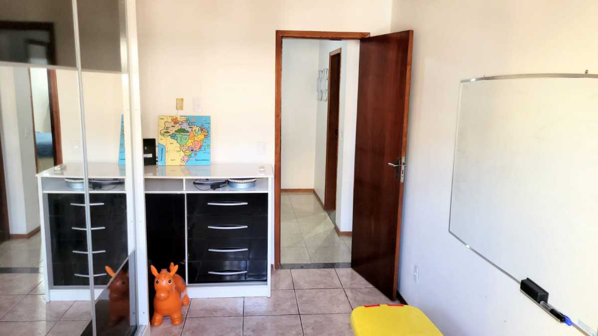 Casa de Condomínio à venda com 3 quartos, 150m² - Foto 17