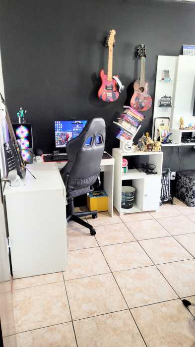 Casa de Condomínio à venda com 3 quartos, 150m² - Foto 19