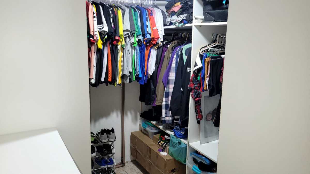 Casa de Condomínio à venda com 3 quartos, 150m² - Foto 21