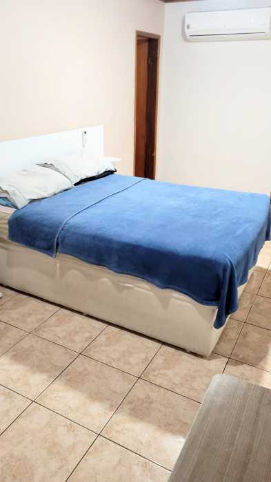 Casa de Condomínio à venda com 3 quartos, 150m² - Foto 25