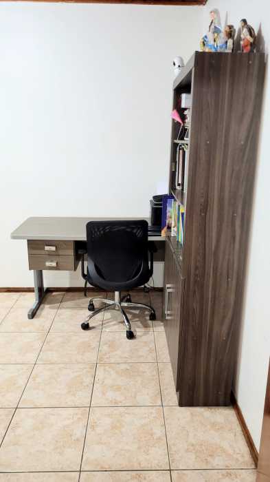 Casa de Condomínio à venda com 3 quartos, 150m² - Foto 24