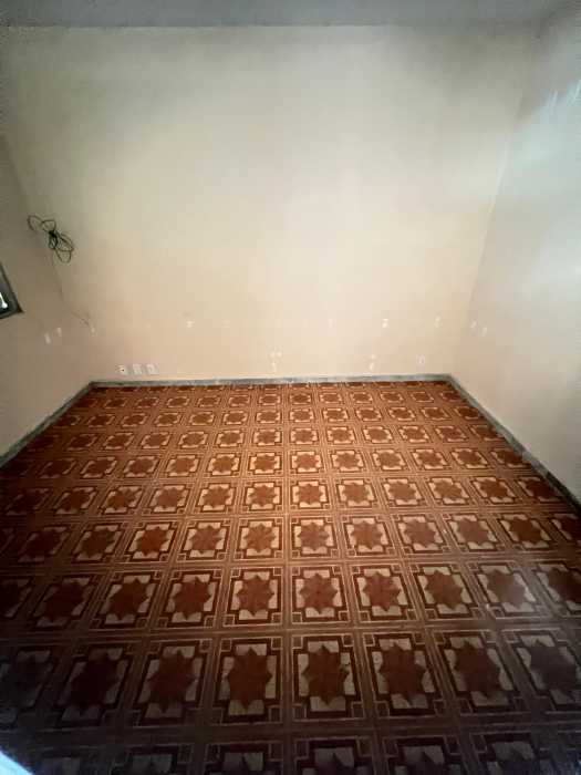 Casa para alugar com 4 quartos, 160m² - Foto 8