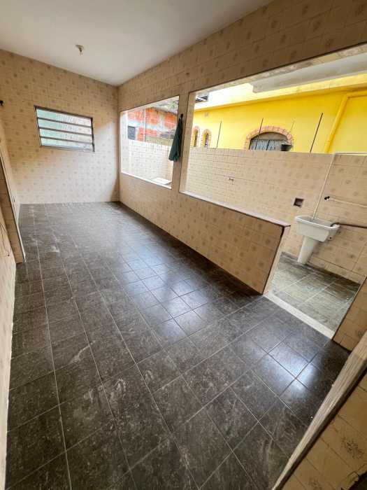 Casa para alugar com 4 quartos, 160m² - Foto 17