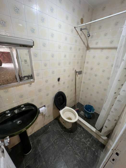 Casa para alugar com 4 quartos, 160m² - Foto 14