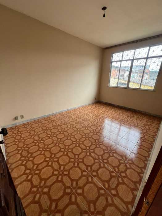 Casa para alugar com 4 quartos, 160m² - Foto 7