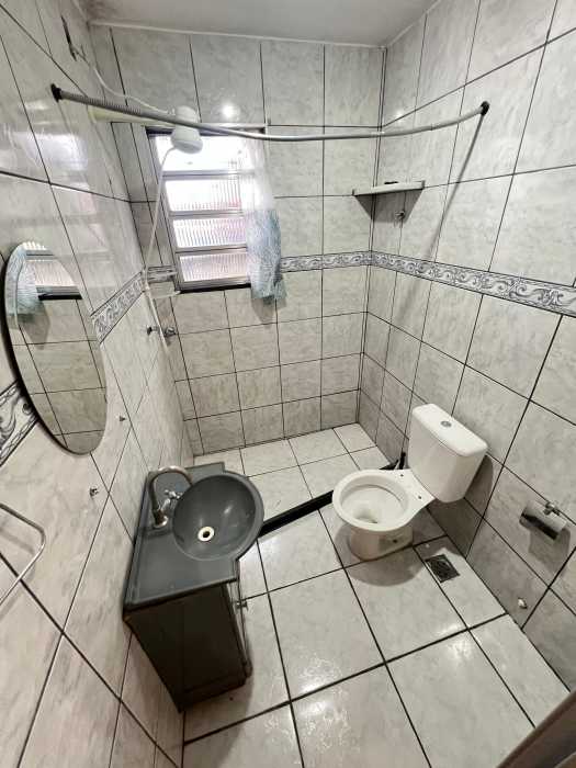 Casa para alugar com 4 quartos, 160m² - Foto 15