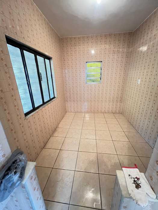 Casa para alugar com 4 quartos, 160m² - Foto 13