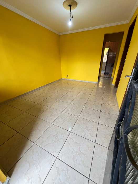Casa para alugar com 4 quartos, 160m² - Foto 6