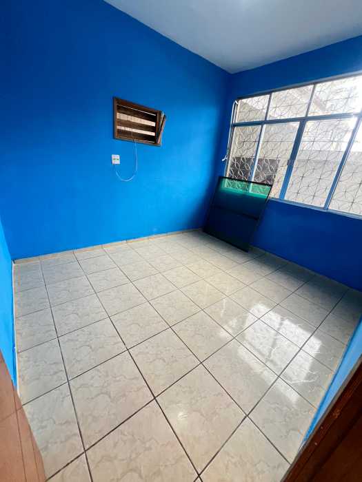 Casa para alugar com 4 quartos, 160m² - Foto 10