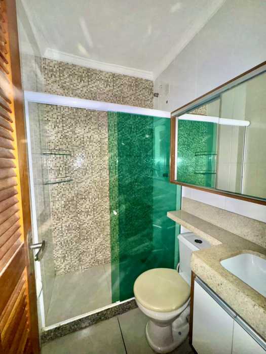 Casa, 51 m² - Foto 4