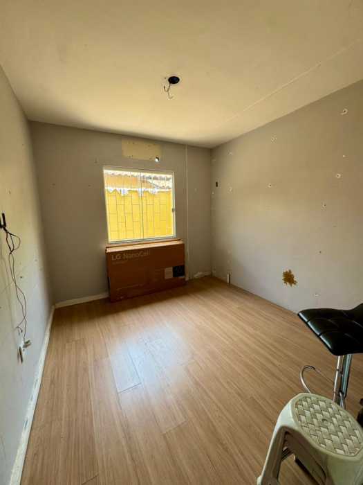 Casa, 51 m² - Foto 7