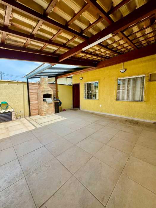 Casa, 51 m² - Foto 1