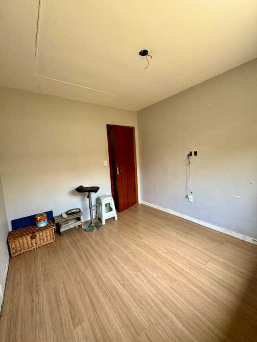 Casa, 51 m² - Foto 9