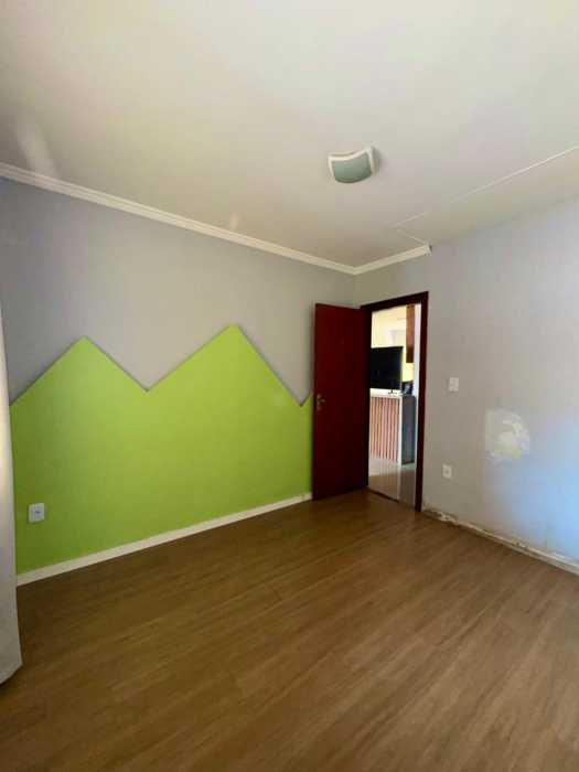 Casa, 51 m² - Foto 11