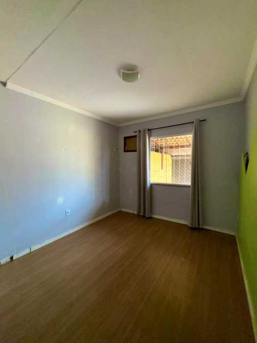 Casa, 51 m² - Foto 13