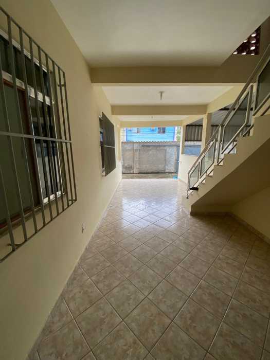 Casa, 3 quartos, 160 m² - Foto 4