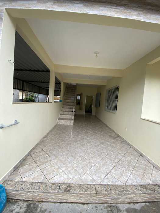 Casa, 3 quartos, 160 m² - Foto 5