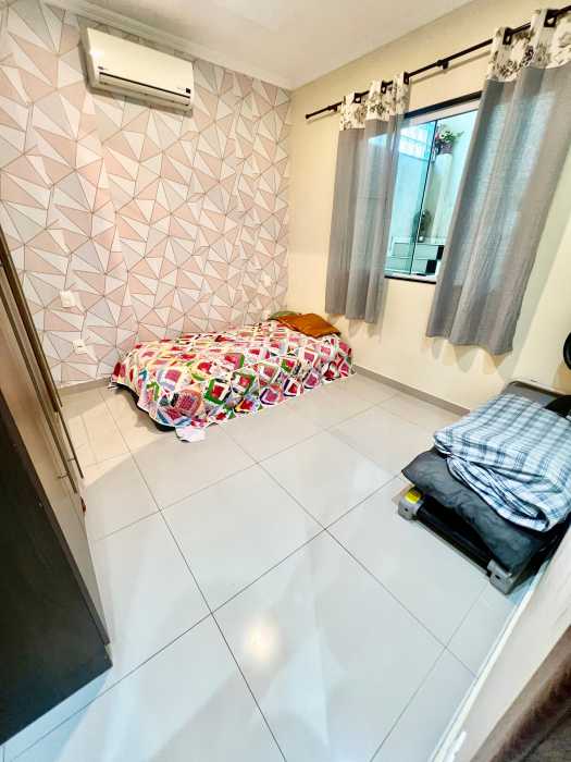 Casa, 3 quartos, 242 m² - Foto 17