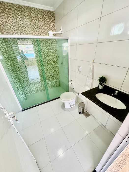 Casa, 3 quartos, 242 m² - Foto 30