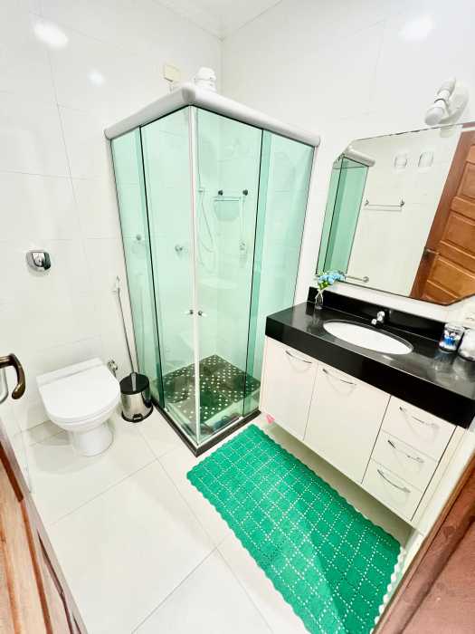 Casa, 3 quartos, 242 m² - Foto 16