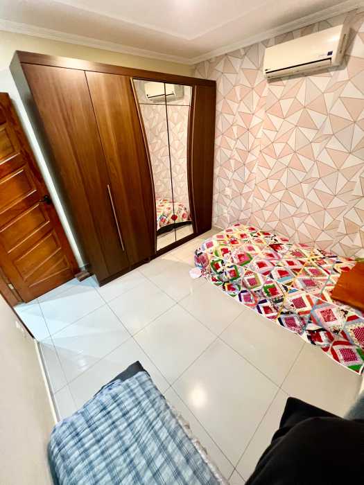 Casa, 3 quartos, 242 m² - Foto 18